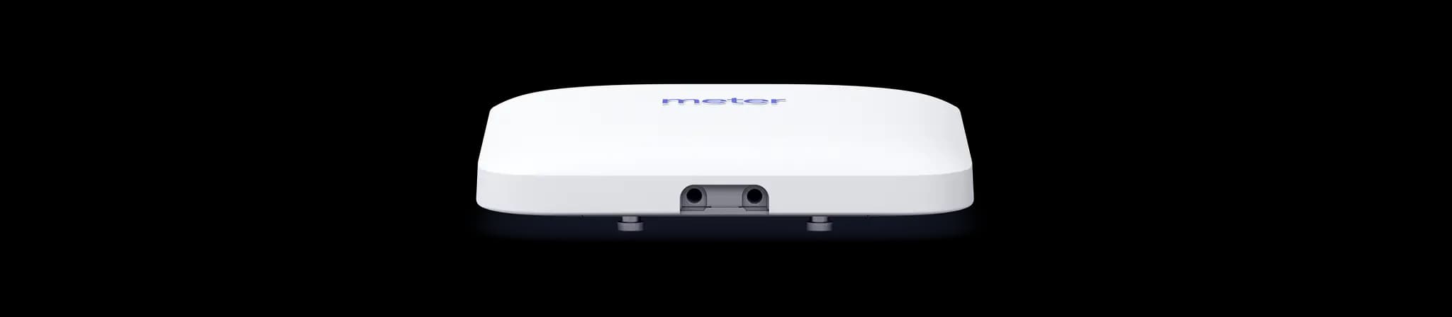 Meter G1: 5G Cellular Gateway